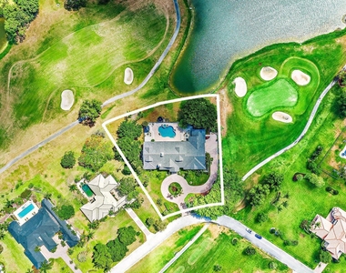 11771 Littlestone Court - Photo Thumbnail 42