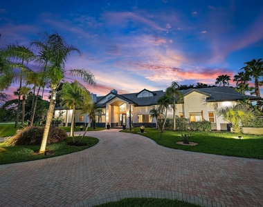 11771 Littlestone Court - Photo Thumbnail 1