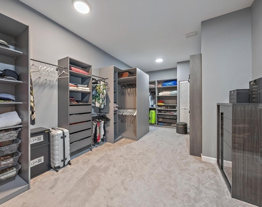 11771 Littlestone Court - Photo Thumbnail 23