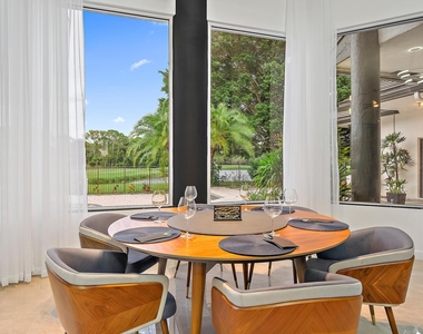 11771 Littlestone Court - Photo Thumbnail 18