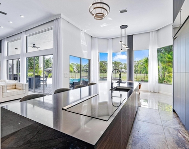 11771 Littlestone Court - Photo Thumbnail 16
