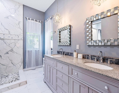11771 Littlestone Court - Photo Thumbnail 36