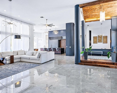11771 Littlestone Court - Photo Thumbnail 9