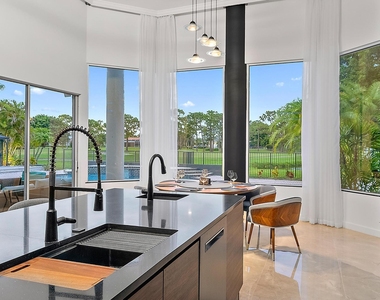 11771 Littlestone Court - Photo Thumbnail 15