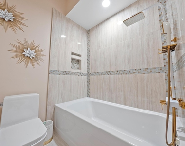 11771 Littlestone Court - Photo Thumbnail 32