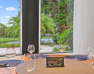 11771 Littlestone Court - Photo Thumbnail 19