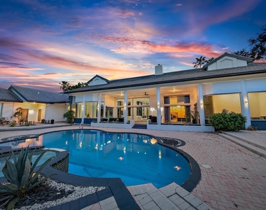 11771 Littlestone Court - Photo Thumbnail 39