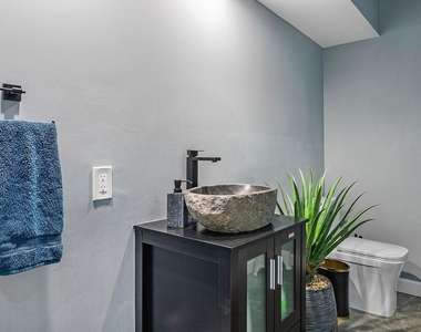 11771 Littlestone Court - Photo Thumbnail 41