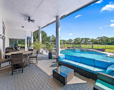 11771 Littlestone Court - Photo Thumbnail 38