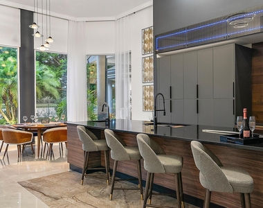 11771 Littlestone Court - Photo Thumbnail 14