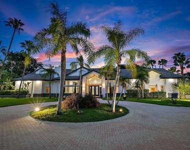 11771 Littlestone Court - Photo Thumbnail 46