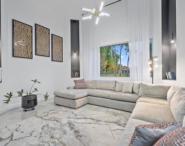 11771 Littlestone Court - Photo Thumbnail 11