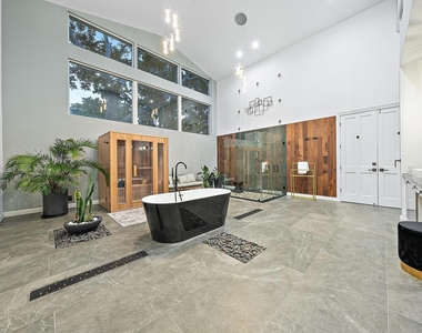 11771 Littlestone Court - Photo Thumbnail 24