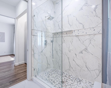 11771 Littlestone Court - Photo Thumbnail 35