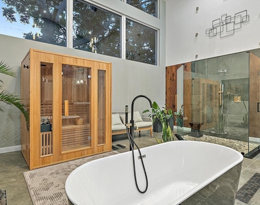 11771 Littlestone Court - Photo Thumbnail 25