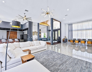 11771 Littlestone Court - Photo Thumbnail 8