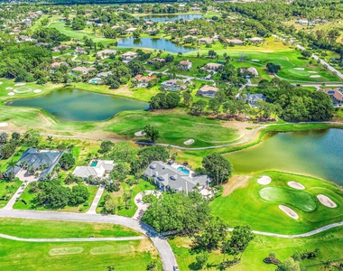 11771 Littlestone Court - Photo Thumbnail 44