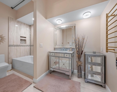 11771 Littlestone Court - Photo Thumbnail 31