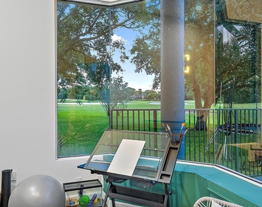 11771 Littlestone Court - Photo Thumbnail 27