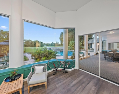 11771 Littlestone Court - Photo Thumbnail 26