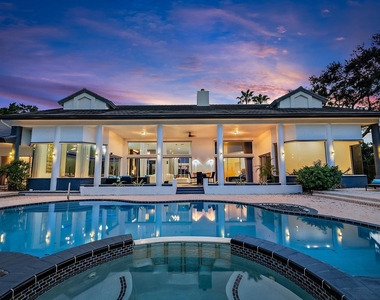11771 Littlestone Court - Photo Thumbnail 3