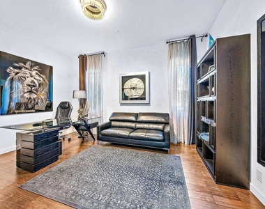 11771 Littlestone Court - Photo Thumbnail 28
