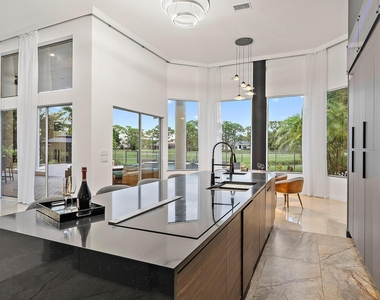 11771 Littlestone Court - Photo Thumbnail 17