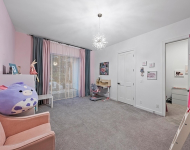 11771 Littlestone Court - Photo Thumbnail 29