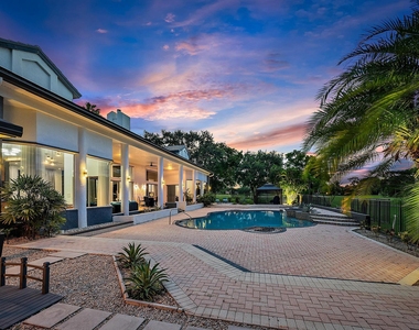 11771 Littlestone Court - Photo Thumbnail 40