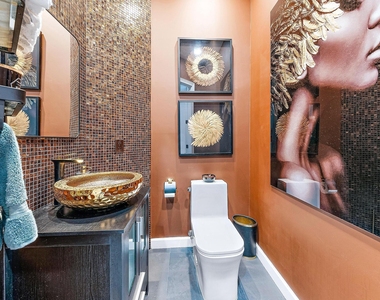 11771 Littlestone Court - Photo Thumbnail 21