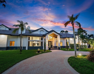 11771 Littlestone Court - Photo Thumbnail 45