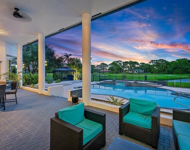 11771 Littlestone Court - Photo Thumbnail 4
