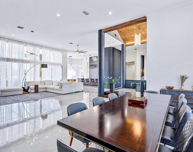 11771 Littlestone Court - Photo Thumbnail 10