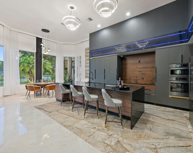 11771 Littlestone Court - Photo Thumbnail 12