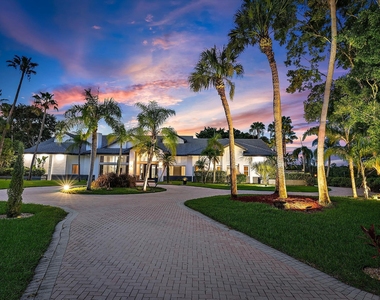 11771 Littlestone Court - Photo Thumbnail 47