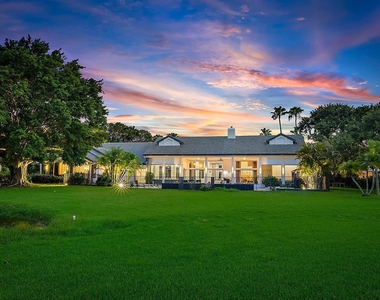 11771 Littlestone Court - Photo Thumbnail 2