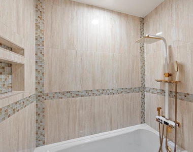 11771 Littlestone Court - Photo Thumbnail 33