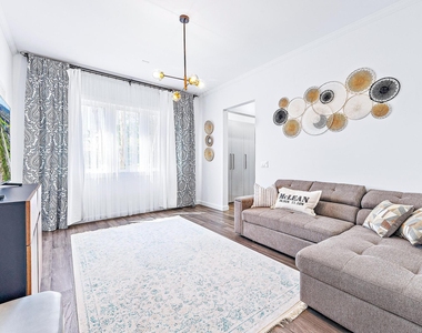 11771 Littlestone Court - Photo Thumbnail 34