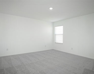 1827 Sanderling Street - Photo Thumbnail 11