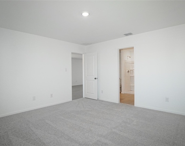 1827 Sanderling Street - Photo Thumbnail 13