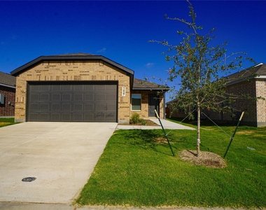 1827 Sanderling Street - Photo Thumbnail 1