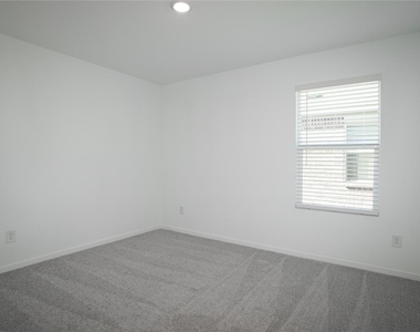 1827 Sanderling Street - Photo Thumbnail 19