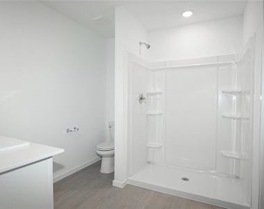 1827 Sanderling Street - Photo Thumbnail 14