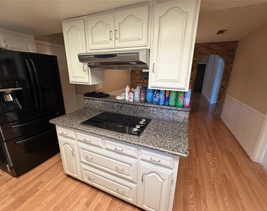 3912 Bandera Drive - Photo Thumbnail 1