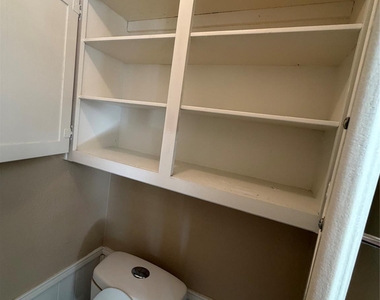 3912 Bandera Drive - Photo Thumbnail 2