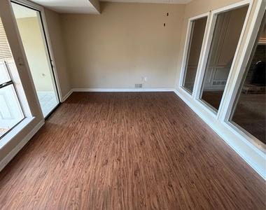 3912 Bandera Drive - Photo Thumbnail 9
