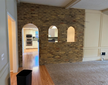 3912 Bandera Drive - Photo Thumbnail 8