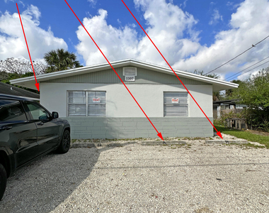 1107 N 21st Street - Photo Thumbnail 11