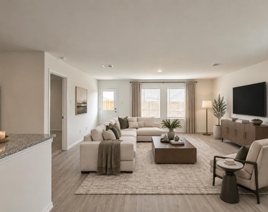 7904 Thornton Drive - Photo Thumbnail 13