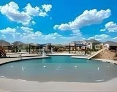 7904 Thornton Drive - Photo Thumbnail 37